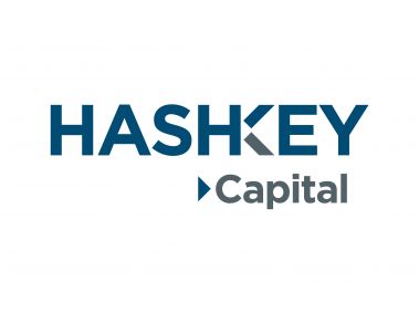 Hashkey Capital Logo