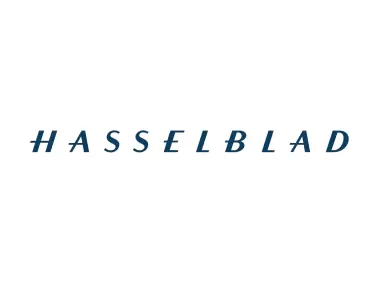 Hasselblad Logo