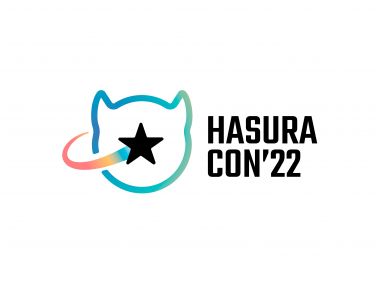 Hasura Con 2022 Logo