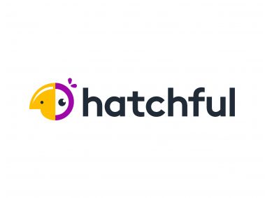 Hatchful Logo