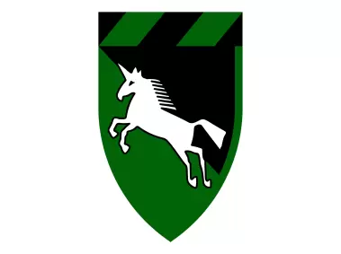 Hativa Unicorn Logo
