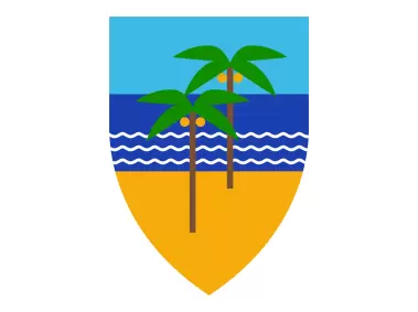 Hatmar el Arish Logo