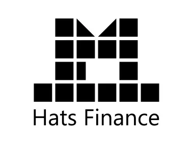 Hats Finance Logo