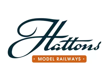 Hattons Logo