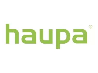 HAUPA Logo