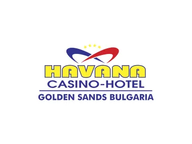 Havana Casino Hotel Logo