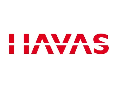 Havas Group Logo