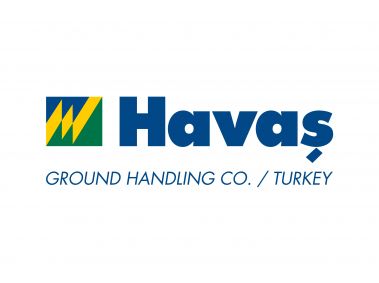 Havaş Logo