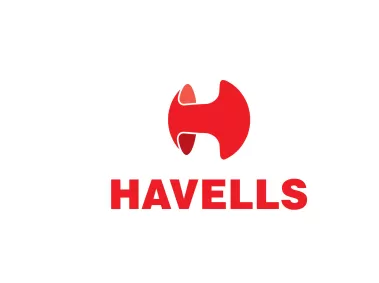 Havells Logo
