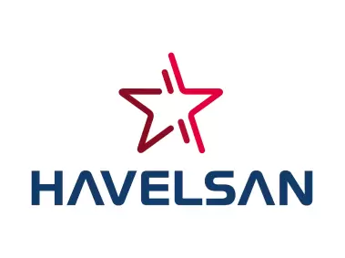 Havelsan Logo