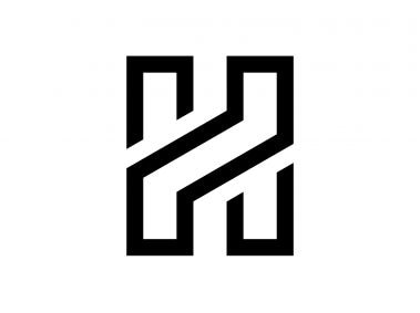 Haven Protocol (XHV) Logo