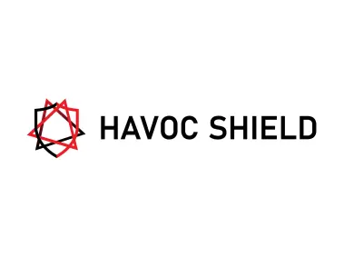 Havoc Shield Logo