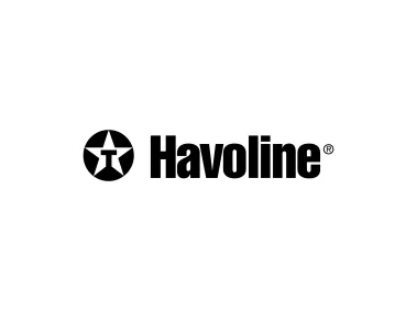 Havoline Logo