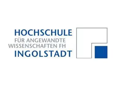 HAW Ingolstadt Logo