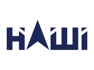 HAWI Logo