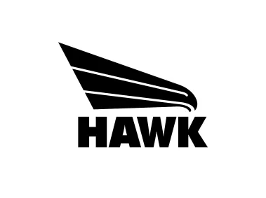 Hawk Logo