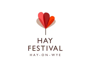 Hay Festival Global Old Logo