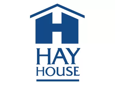 Hay House Logo