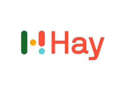 Hay Money Logo