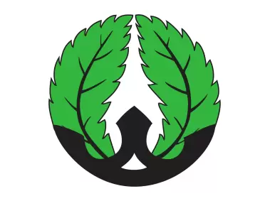 Hayama Kanagawa Logo