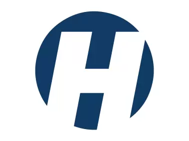 Haymarket Books Logo