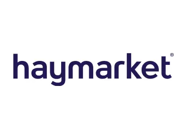 Haymarket Media Group Logo