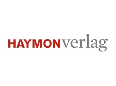 Haymon Verlag Logo