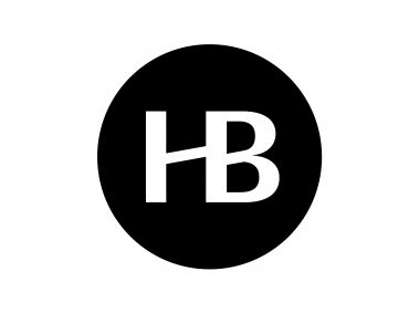 Haynes Boone New 2022 Icon Logo