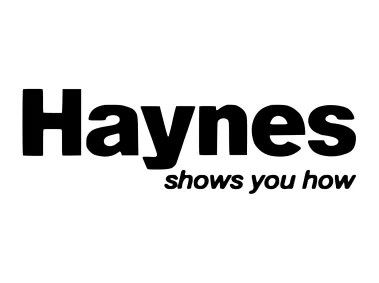 Haynes Logo
