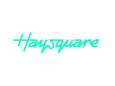Haysquare Logo