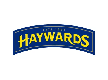 Haywards Pickles Logo
