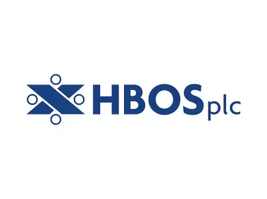 HBOS Logo