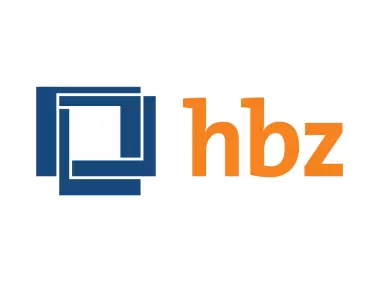 Hbz Logo