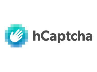 hCaptcha Logo