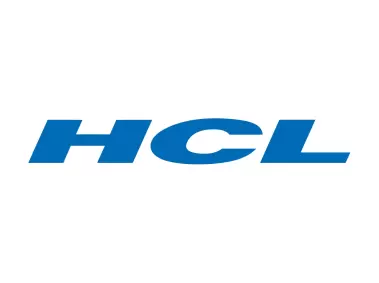 HCL Technologies Logo HCL Technologies Logo
