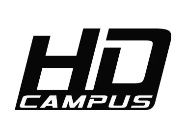 HD Campus Logo