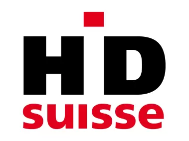 HD Suisse Logo