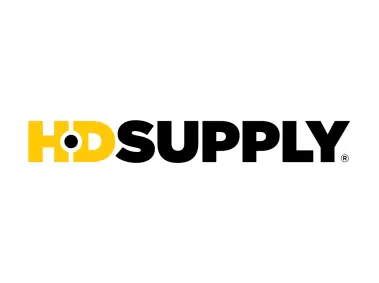 HD Supply Logo