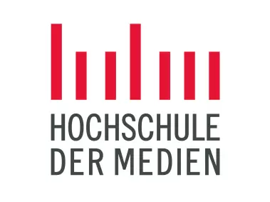 HdM Logo