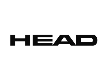 Head Sport Logo