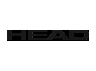 HEAD Sports Logo