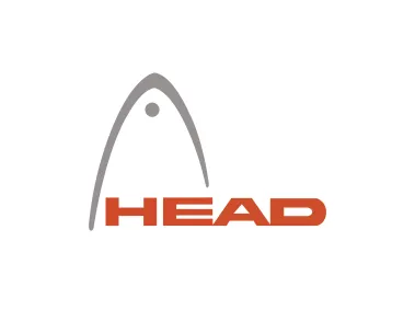 Head Logo