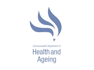 Health and Ageing Logo