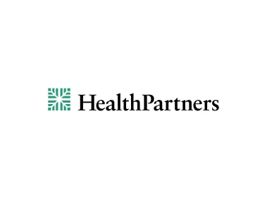 Health Partners Logo