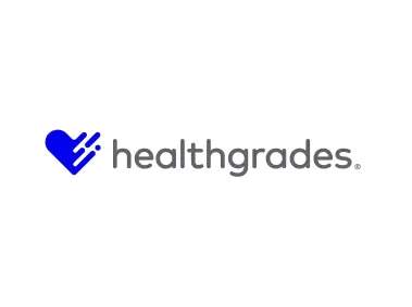 Healthgrades Logo