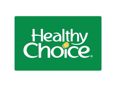 Healthy Choice Logo