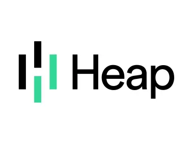 Heap New Logo
