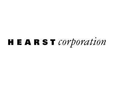 Hearst Corporation Logo