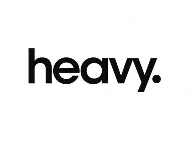 Heavy.com Logo