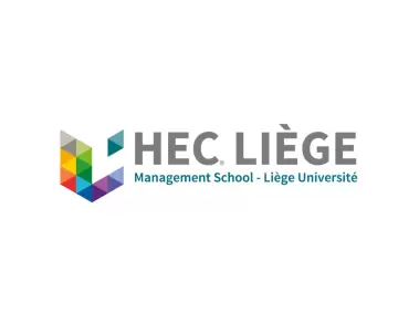 HEC Liege Management School Logo